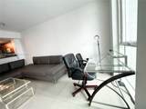 253 2nd St - Photo 9