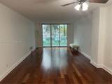 19390 Collins Ave - Photo 1