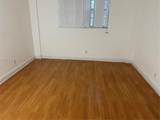 19390 Collins Ave - Photo 10