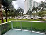 19390 Collins Ave - Photo 2