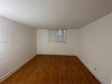 19390 Collins Ave - Photo 4