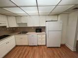 19390 Collins Ave - Photo 5