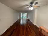 19390 Collins Ave - Photo 6