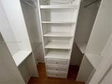 19390 Collins Ave - Photo 7