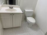 19390 Collins Ave - Photo 8
