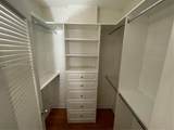 19390 Collins Ave - Photo 9