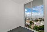 1688 West Ave - Photo 10