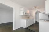 1688 West Ave - Photo 11