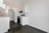 1688 West Ave - Photo 12