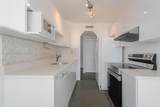 1688 West Ave - Photo 13