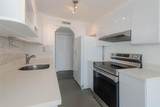 1688 West Ave - Photo 14