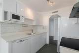 1688 West Ave - Photo 15