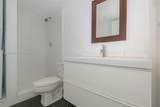 1688 West Ave - Photo 16