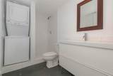 1688 West Ave - Photo 17