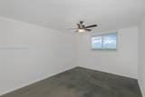 1688 West Ave - Photo 18