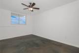 1688 West Ave - Photo 19