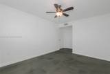1688 West Ave - Photo 20