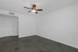 1688 West Ave - Photo 21