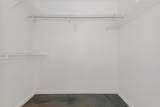 1688 West Ave - Photo 22