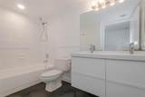 1688 West Ave - Photo 23