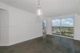1688 West Ave - Photo 3