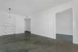 1688 West Ave - Photo 5