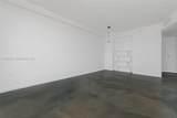 1688 West Ave - Photo 6