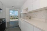 1688 West Ave - Photo 7
