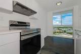 1688 West Ave - Photo 8