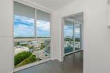 1688 West Ave - Photo 9