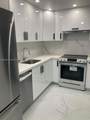 290 174th St - Photo 1