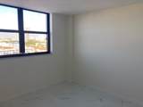 290 174th St - Photo 10