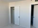 290 174th St - Photo 11