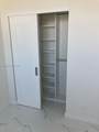 290 174th St - Photo 12