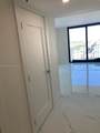 290 174th St - Photo 13