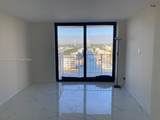 290 174th St - Photo 14