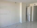 290 174th St - Photo 15