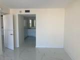 290 174th St - Photo 16