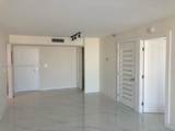 290 174th St - Photo 17