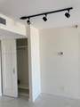 290 174th St - Photo 18