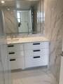 290 174th St - Photo 19