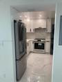 290 174th St - Photo 2