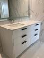 290 174th St - Photo 20