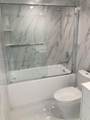290 174th St - Photo 21