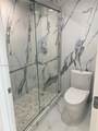 290 174th St - Photo 22