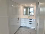 290 174th St - Photo 23