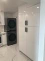 290 174th St - Photo 3