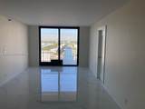 290 174th St - Photo 5