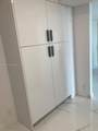 290 174th St - Photo 6