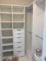 290 174th St - Photo 7